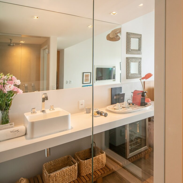 Vila D'este Handmade Hospitality Hotel