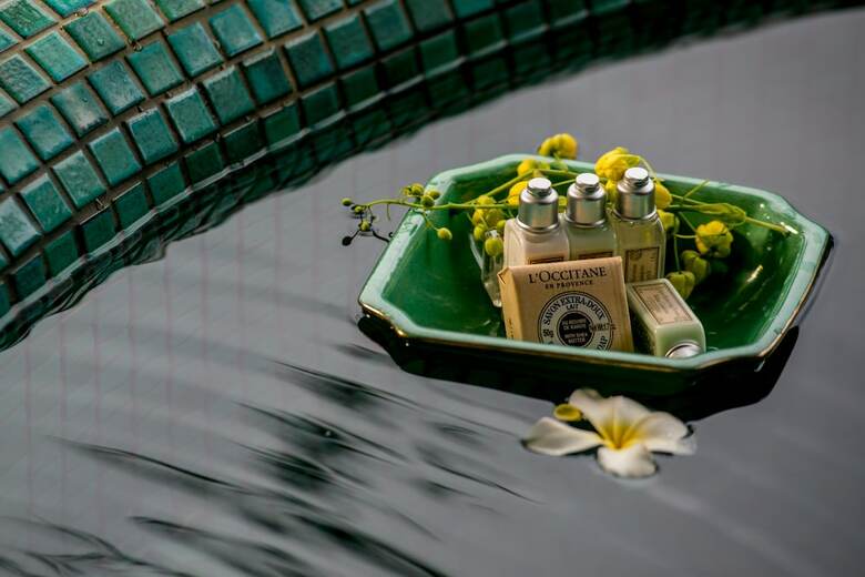Vila D'este Handmade Hospitality Hotel