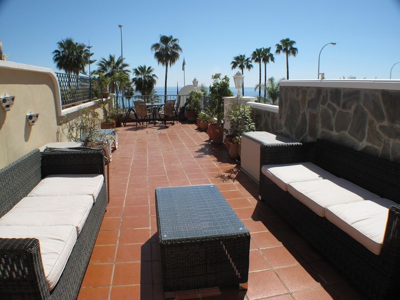 Apartamento Edf Carmona