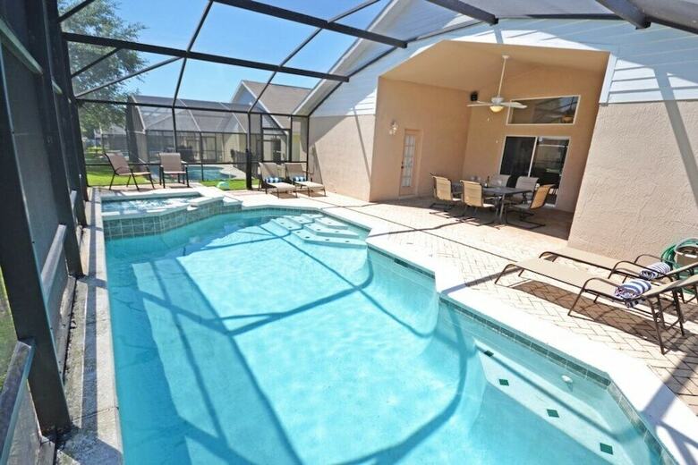 Oneida Oasis