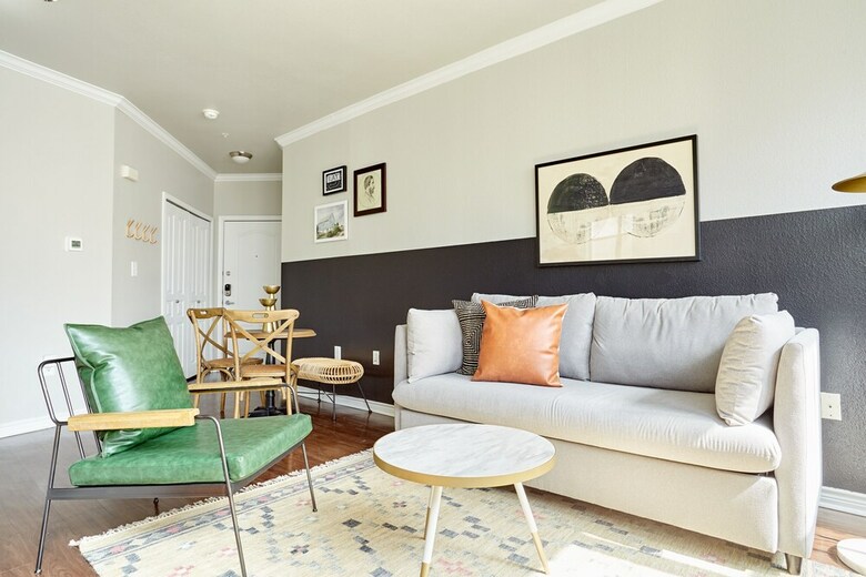 Apartamento Sonder - Shoal Creek