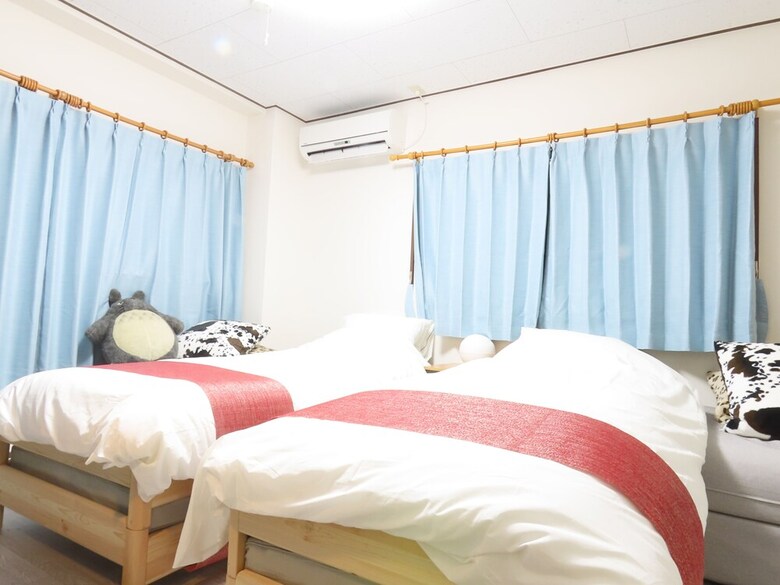 Apartamentos Rolands House 301