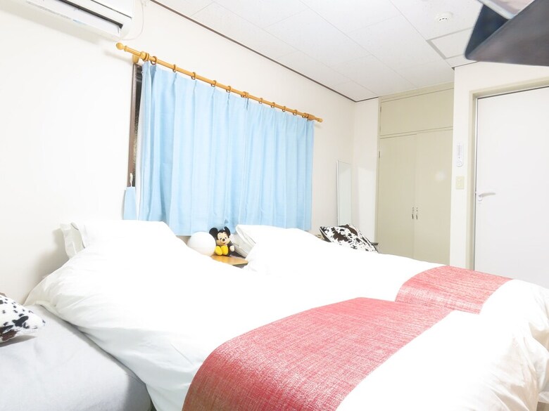 Apartamentos Rolands House 301