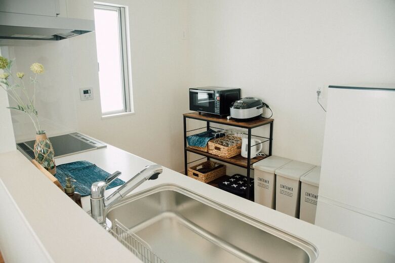 Vacation Rental House Stella