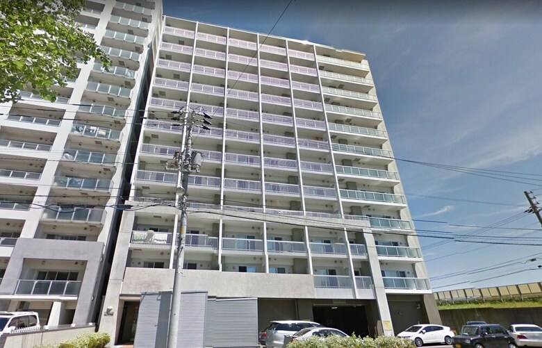 Apartamentos Irios 206 Wolf Susukino