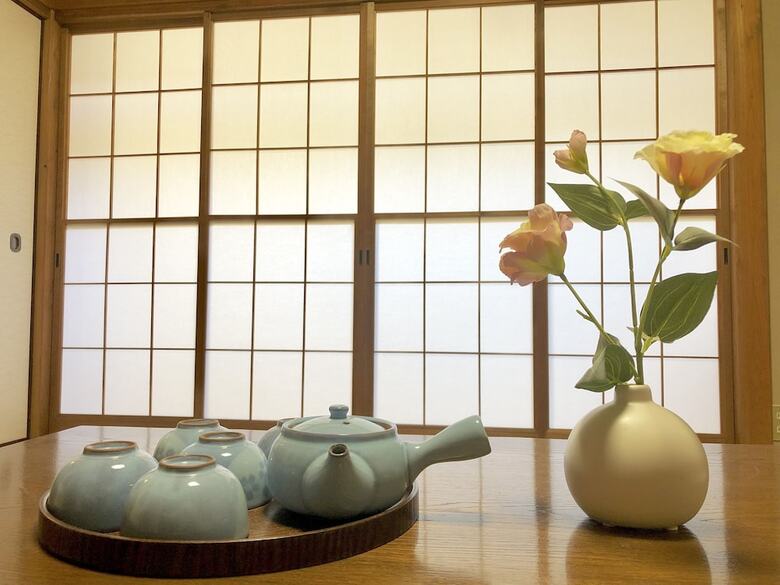 Apartamentos Toki Villa Tokyo Nakano