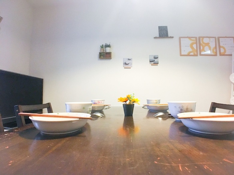 Apartamentos Toki Villa Tokyo Otsuka A