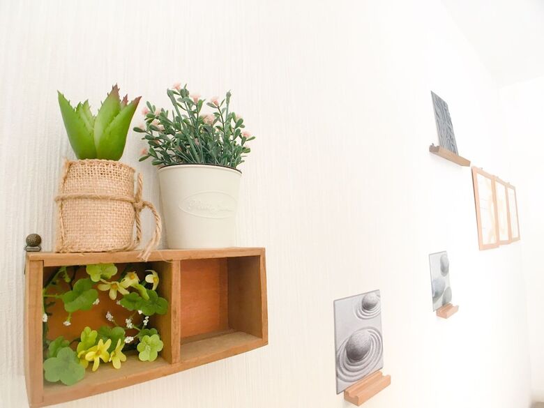 Apartamentos Toki Villa Tokyo Otsuka A
