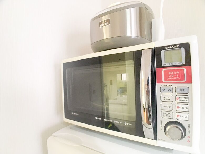 Apartamentos Toki Villa Tokyo Otsuka A