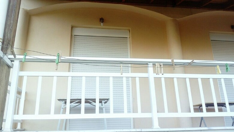 Apartamentos Studio Plaza