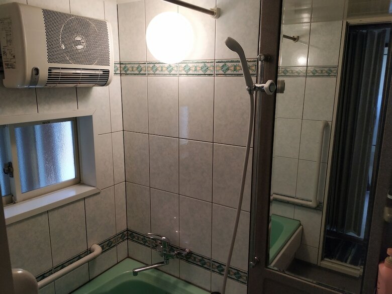 Hotel Ichirou