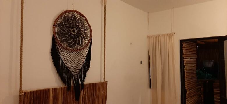 Armonia Concept Hotel Tulum