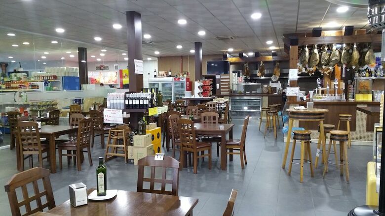 Hotel Le�n