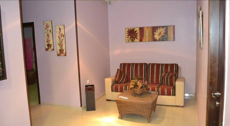 Hotel Le�n