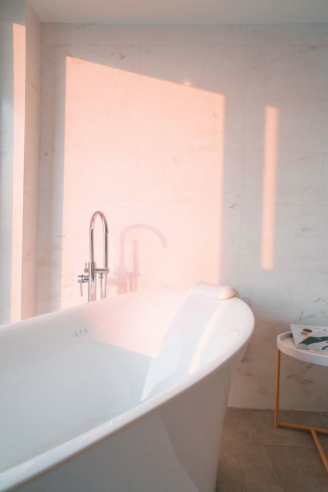 Ethos Hotel Xiamen