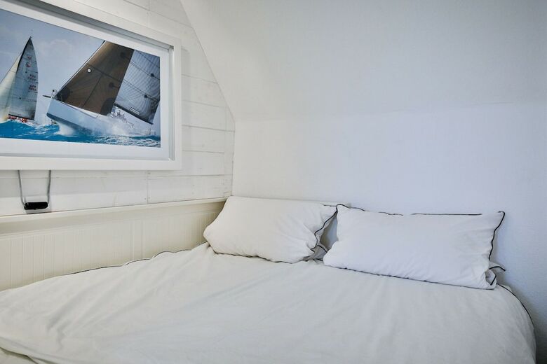 Apartamentos Inselloft