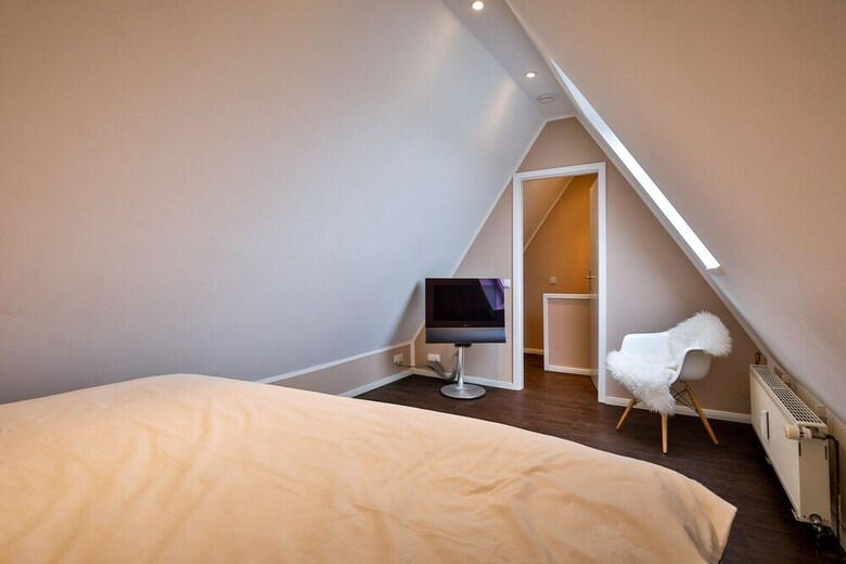 Apartamentos Inselloft