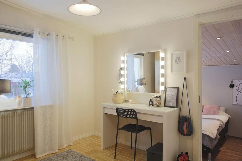 Hotel Ribo Apartment Aurora