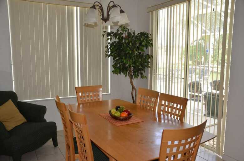 448 Birkdale At Highlands Reserve