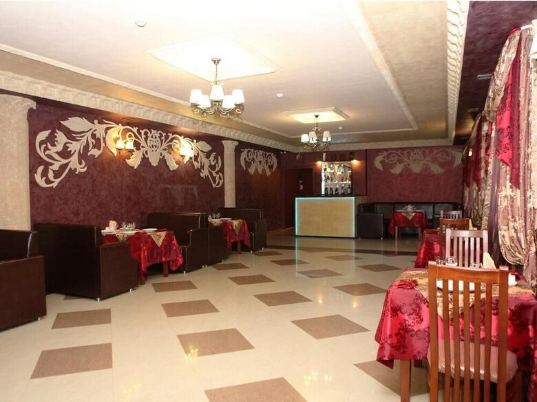 Hotel Indigo