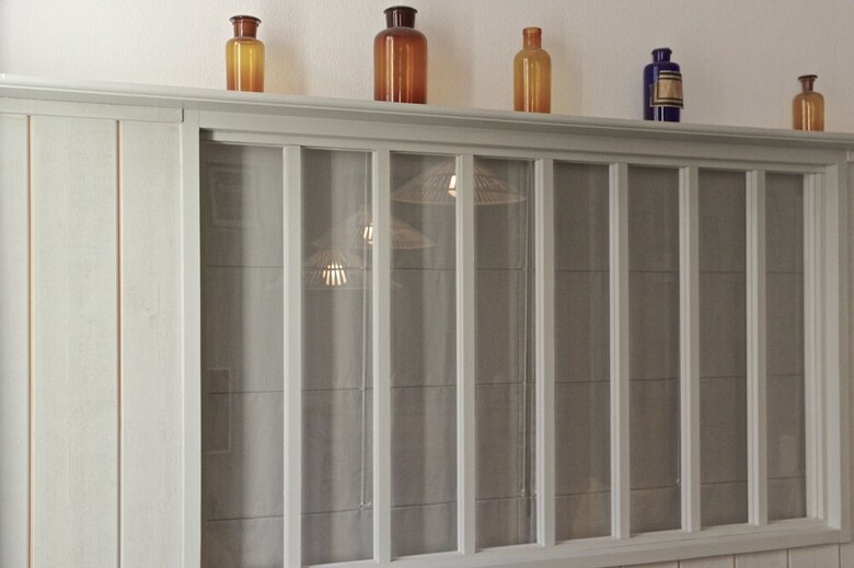Apartamento Galeries