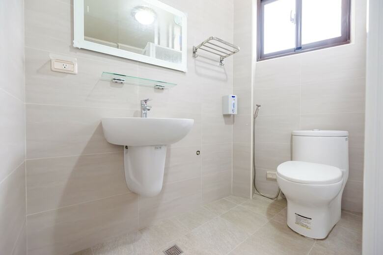 Hotel Huang Jin Hai An