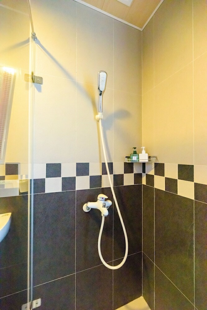 Hotel Shang Shing Yue Mu