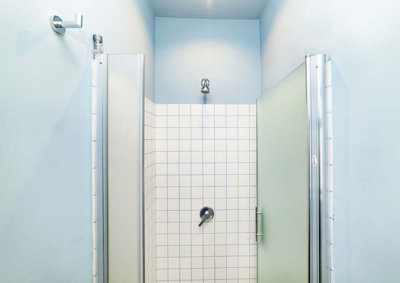 Hostal Orta Drei