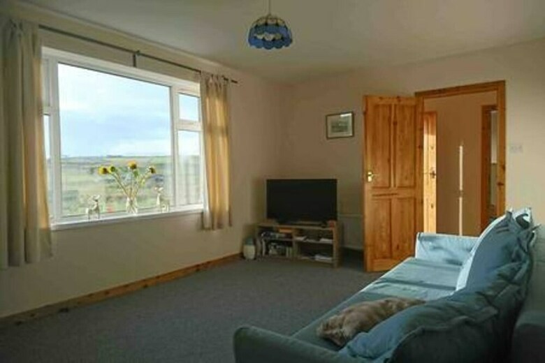 Residencia 3 Bed Bungalow