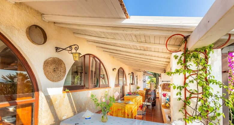 Apartamento Vento Verde - Residence Plemmirio