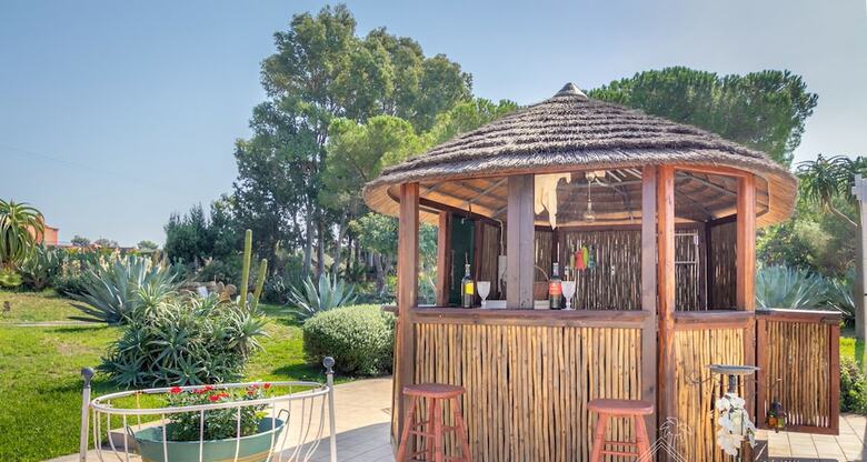 Apartamento Vento Verde - Residence Plemmirio