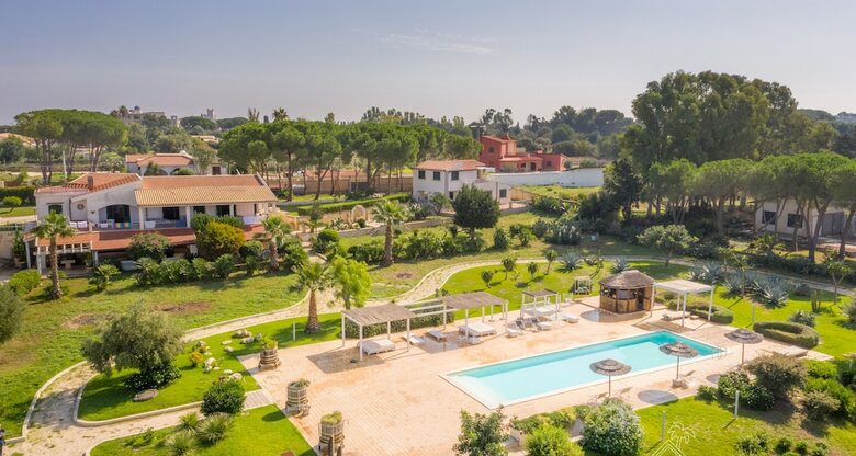 Apartamento Vento Verde - Residence Plemmirio