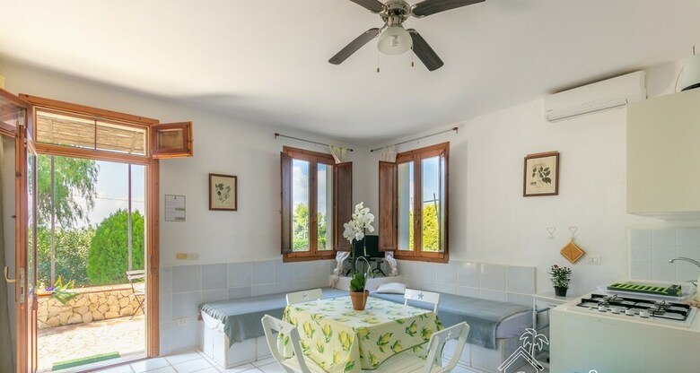 Apartamento Reginella - Residence Plemmirio