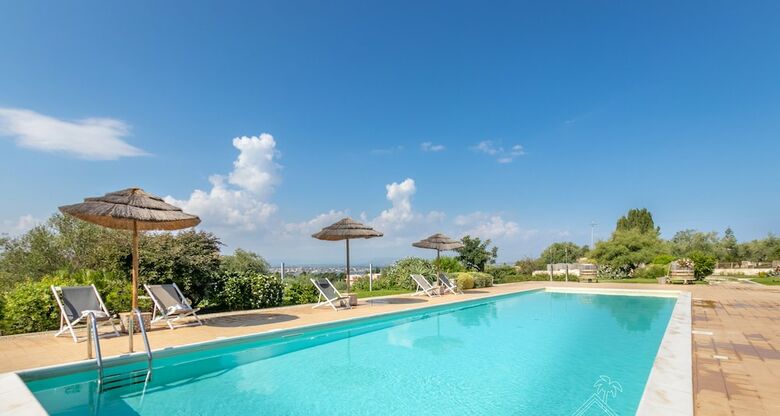 Apartamento Shale - Residence Plemmirio