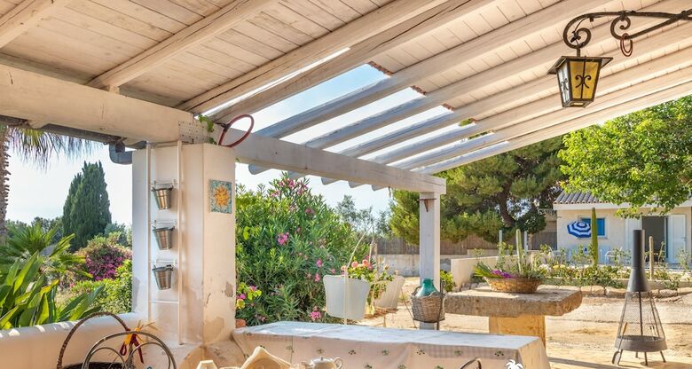 Apartamento Shale - Residence Plemmirio