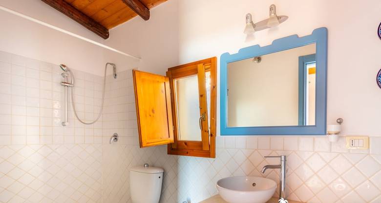 Apartamento Aladino - Residence Plemmirio
