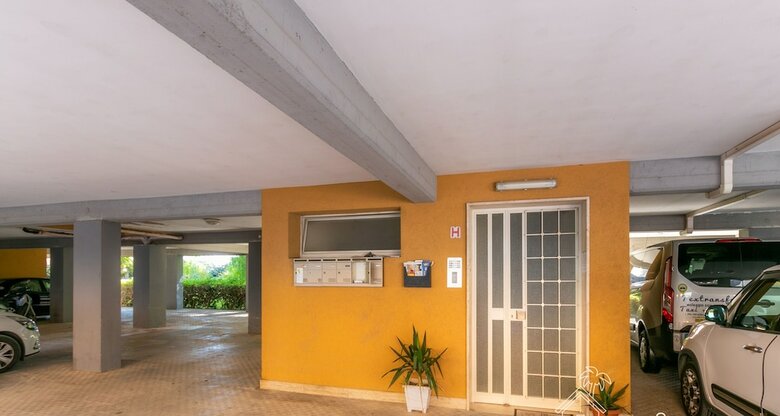 Apartamento Great Flat Avola