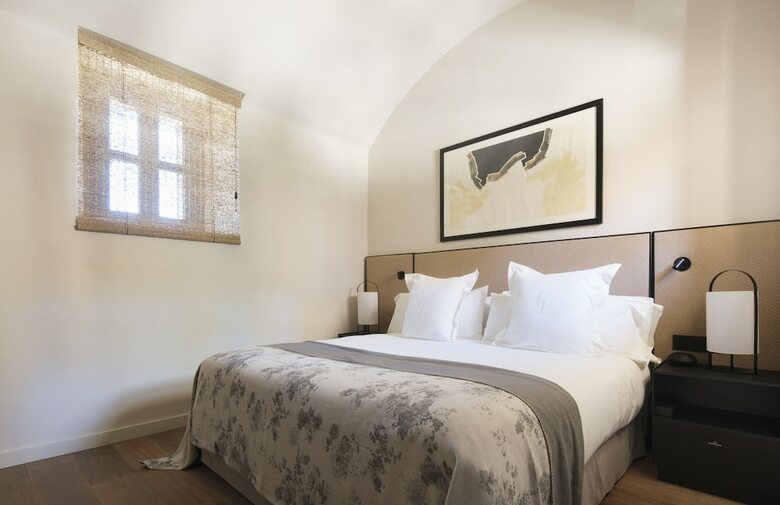 Hotel Can Ferrereta