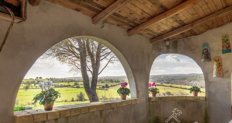 La Casa Sul Fiume