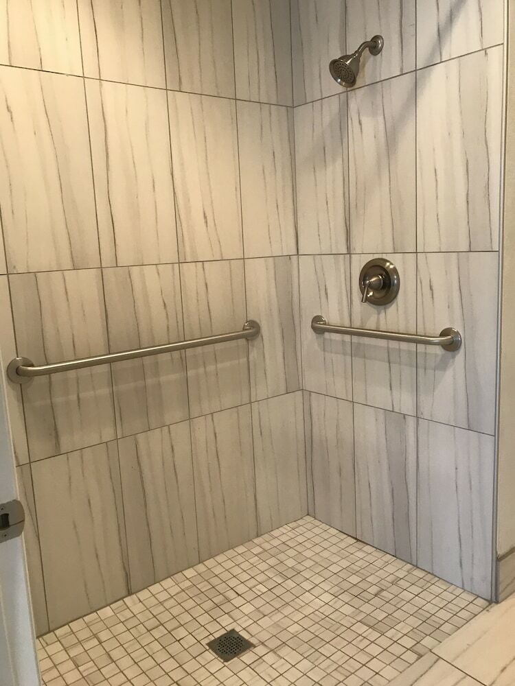 Motel Hotel Cabana Clearwater Beach
