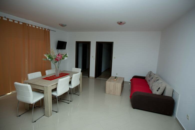 Hotel Guest House Kukuljica 2