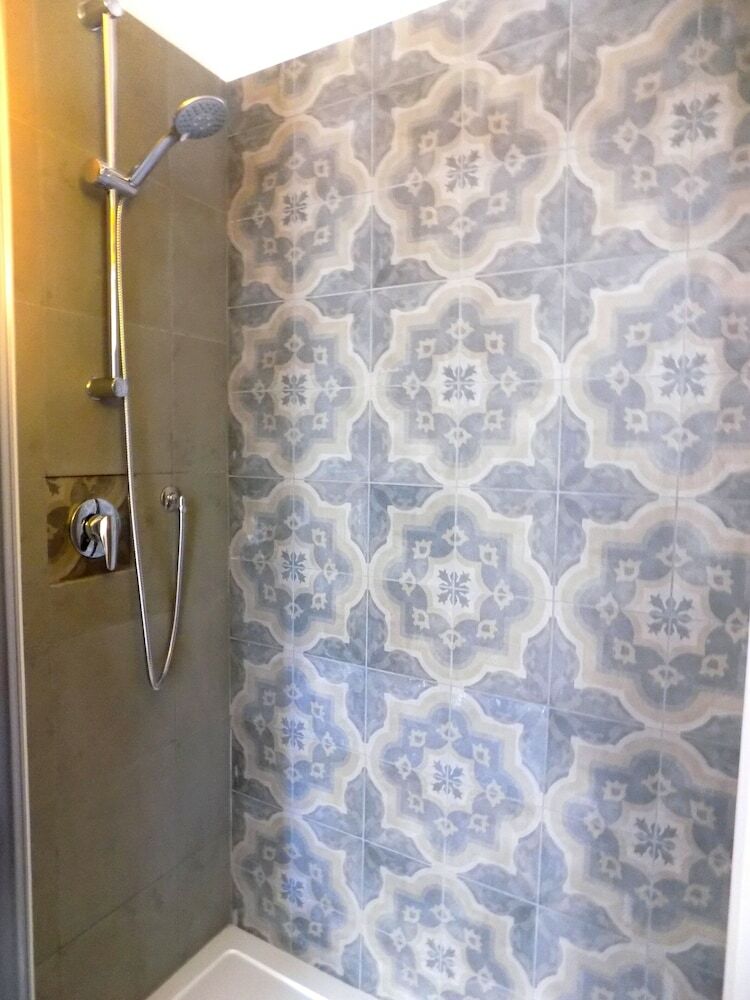 Apartamento Trevisani Liberty House
