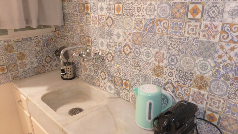 Apartamentos Check Point -  Koukaki