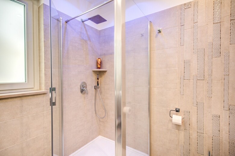 Apartamento Green Nest