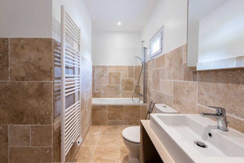 Hotel Chambres Lougolin