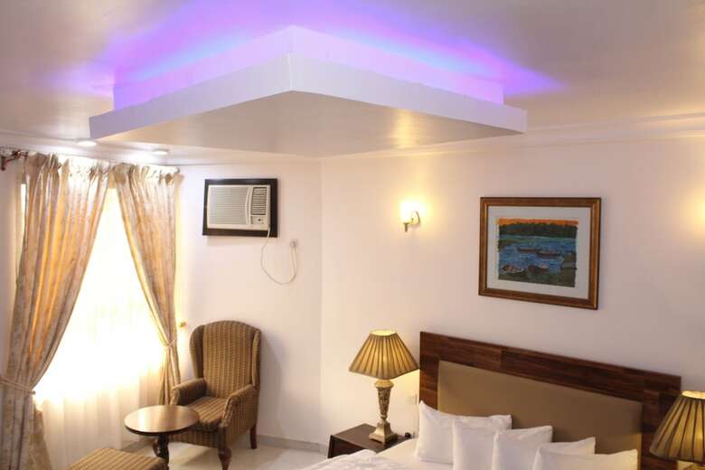 Aparthotel Dees Hotels Apartment & Suites