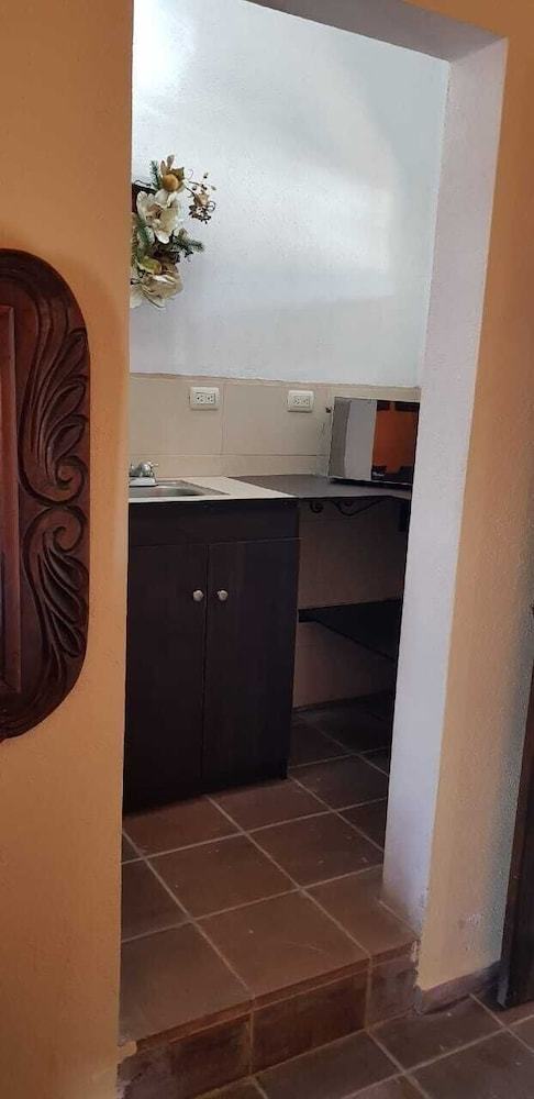 Hotel Sab Casa de Hu�spedes