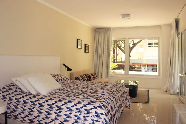 Apartamento Green Park Punta Del Este