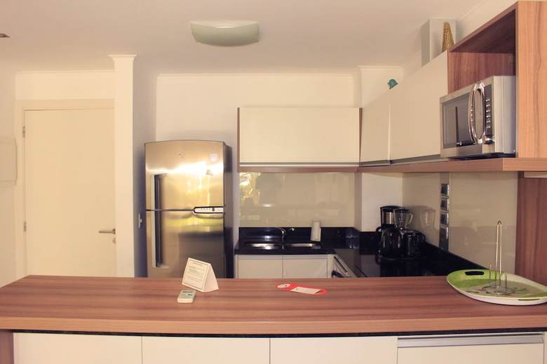 Apartamento Green Park Punta Del Este