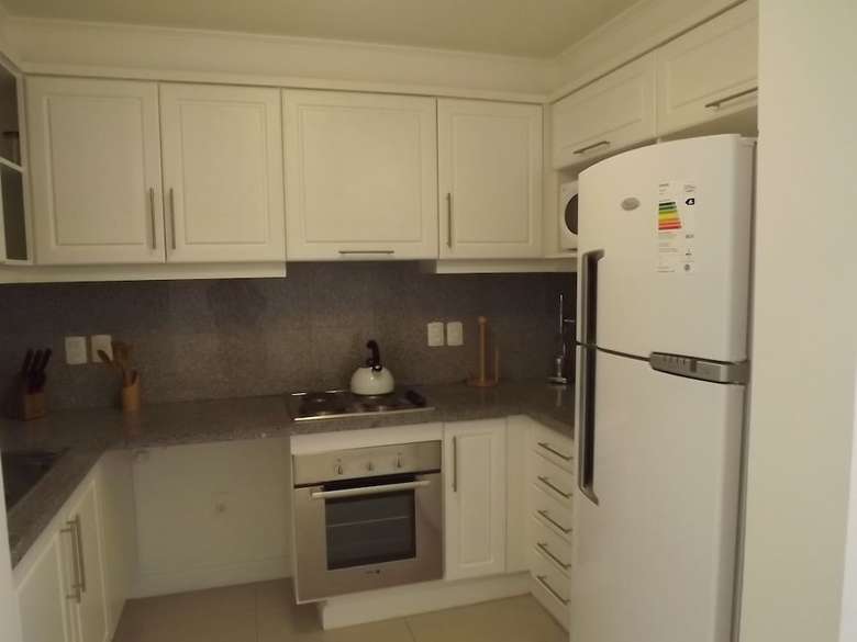 Apartamento Green Park Punta Del Este